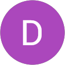 Profilbild von „Dominik S.“
